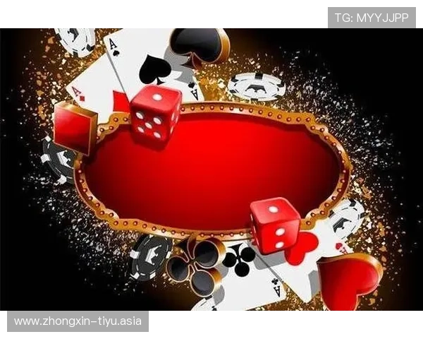 足球彩票是赌博：专家解析投注中的潜在风险与合理规避策略的实用建议