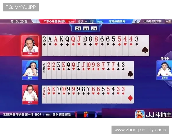 kk体育app下载平台安全稳定，支持多设备同步登录，轻松畅享足球篮球等多项体育赛事直播与互动