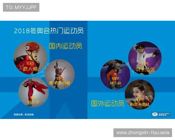 在体育助手官网上可以轻松查阅各种体育项目的详细资料和比赛直播,满足不同运动爱好者的需求