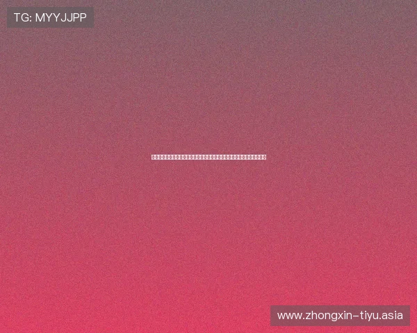 比利时对埃及比赛电脑怎么看：世界杯比赛中两队实力对比与胜负概率分析