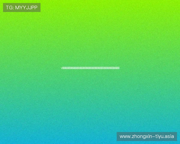 v体育网站登录入口常见问题及解决方案,帮助用户应对登录失败、密码忘记等常见困扰