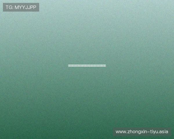 乐虎体育电竞赛事精彩回顾带你领略电竞世界的激烈与魅力