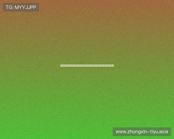 体育分析数据集下载的常见问题与解决方案帮助用户轻松应对数据获取中的各种挑战