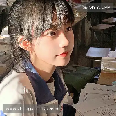 钟迎津